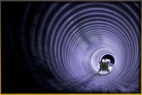 祁县UVCIPP紫外光固化修复工艺特点和施工工艺